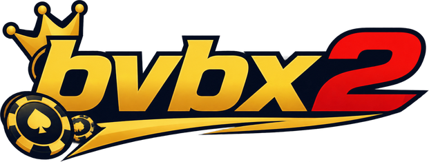 bvbx2